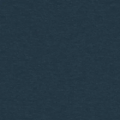 Velluto Denim swatch