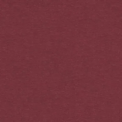 Velluto Firebrick swatch