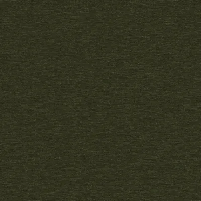 Velluto Lichen swatch