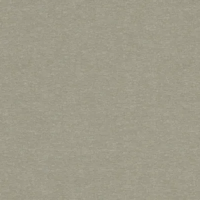 Velluto Magnesium swatch