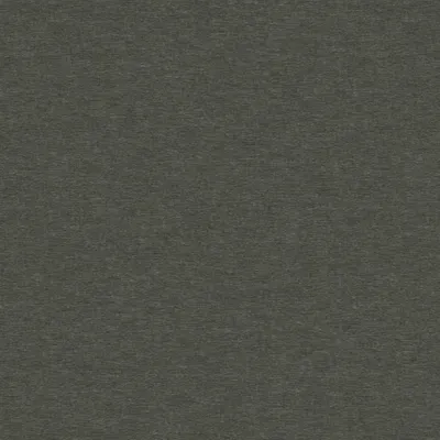 Velluto Pewter swatch