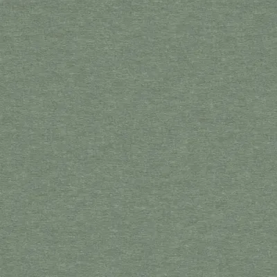 Velluto Seaglass swatch