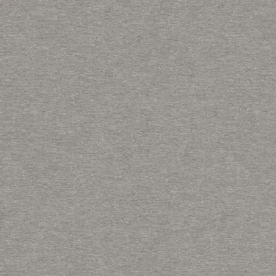Velluto Silver swatch
