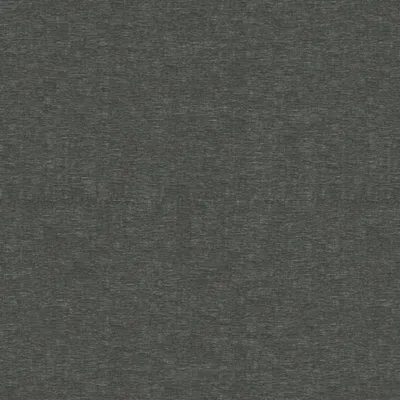 Velluto Slate swatch