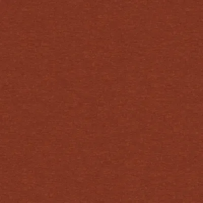 Velluto Tangerine swatch