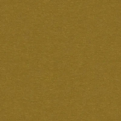 Velluto Turmeric swatch