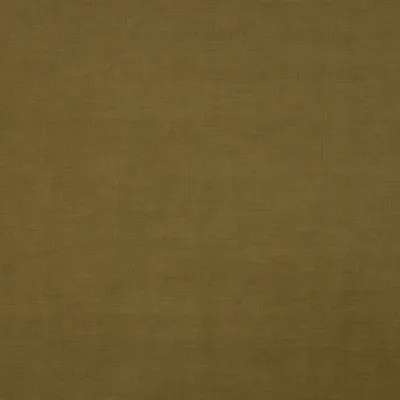 Velora Dijon swatch