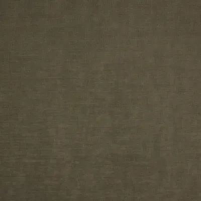 Velora Fennel swatch