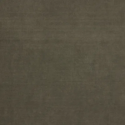 Velora Forest swatch