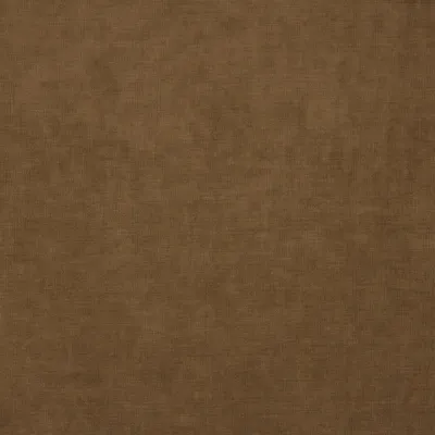 Velora Gingernut swatch