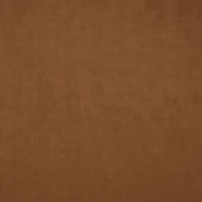 Velora Henna swatch