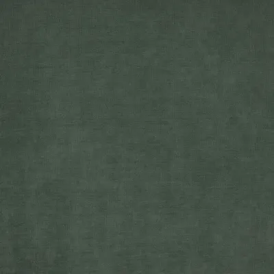Velora Jade swatch