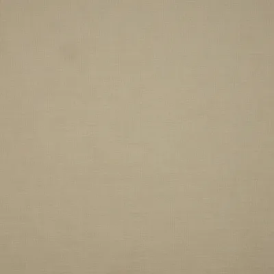 Velora Luna swatch