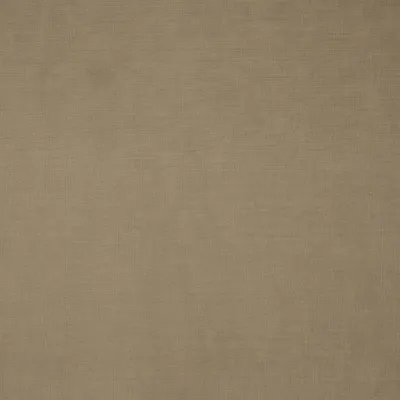 Velora Malt swatch