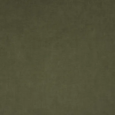Velora Pine swatch