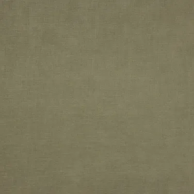 Velora Sage swatch