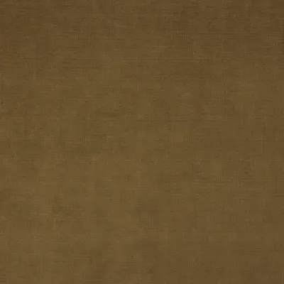 Velora Umber swatch