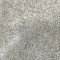 Verbier Alabaster swatch