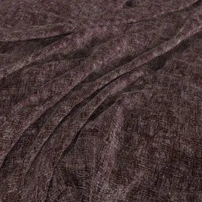 Verbier Amethyst swatch