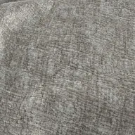 Verbier Ash swatch