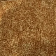 Verbier Burnt swatch