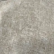 Verbier Chamois swatch