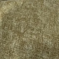 Verbier Fennel swatch