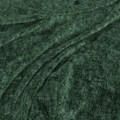Verbier Forest swatch