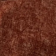 Verbier Henna swatch