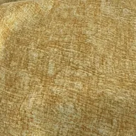 Verbier Nugget swatch