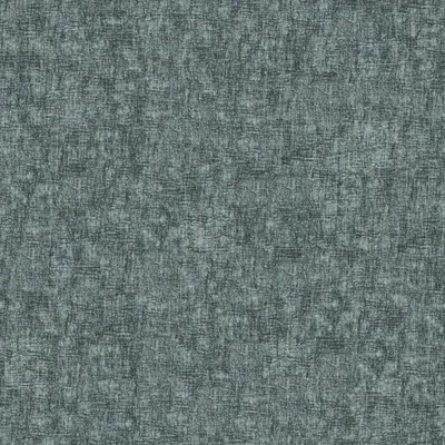 Verbier Peking swatch