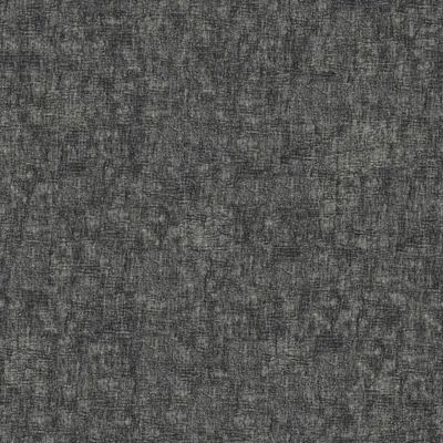 Verbier Pewter swatch