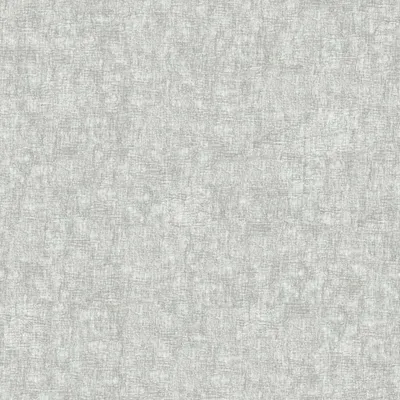 Verbier Seamist swatch