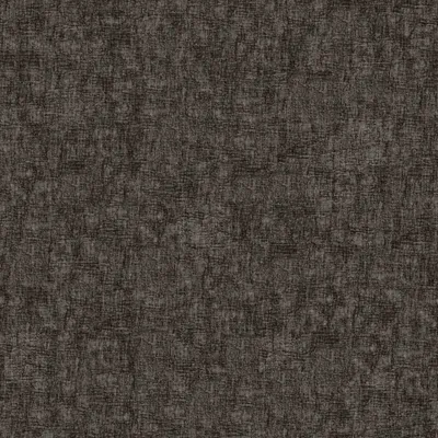 Verbier Shadow swatch