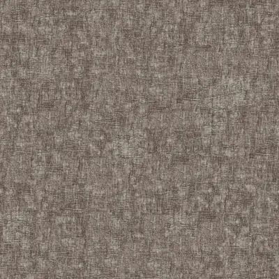 Verbier Shale swatch