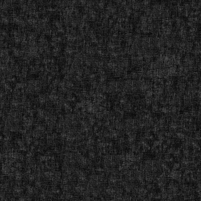 Verbier Silhouette swatch