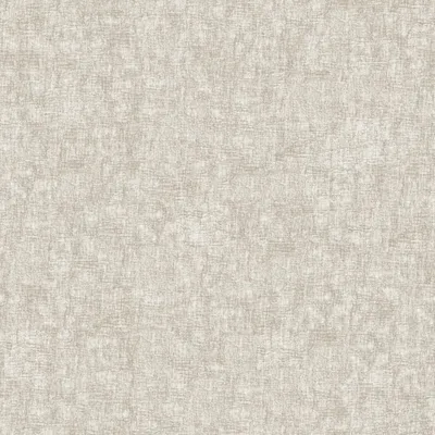 Verbier Silk swatch