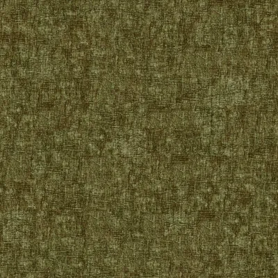 Verbier Vine swatch