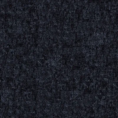 Verbier Yale swatch