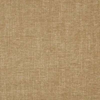 Verona Dune swatch