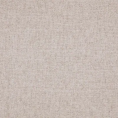 Verona Ecru swatch