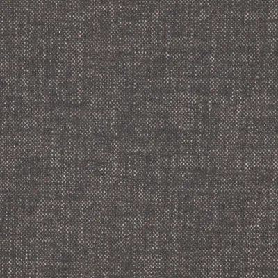 Verona Granite swatch