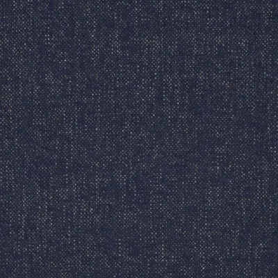 Verona Indigo swatch