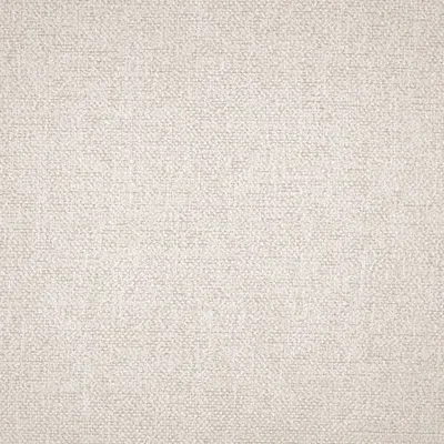 Verona Ivory swatch
