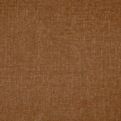 Verona Kiln swatch