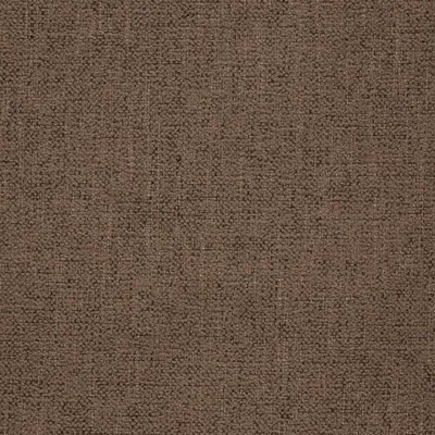 Verona Mocha swatch