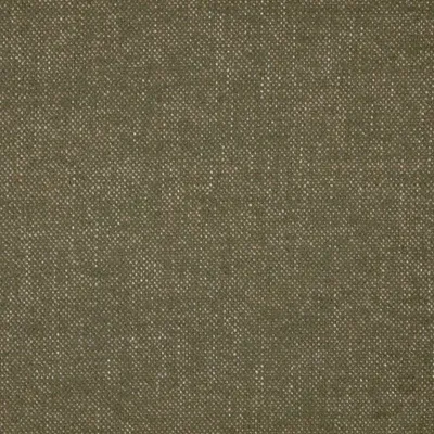 Verona Moss swatch
