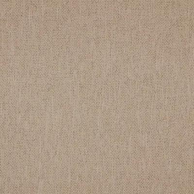 Verona Oatmeal swatch