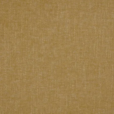 Verona Ochre swatch