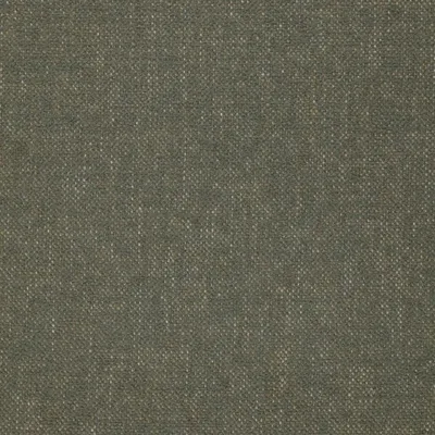 Verona Seafoam swatch